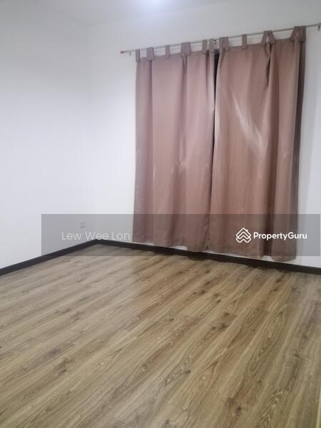 Condominium for Rent at Cristal Serin Residence - William Lew - PropertyGuru.com.my