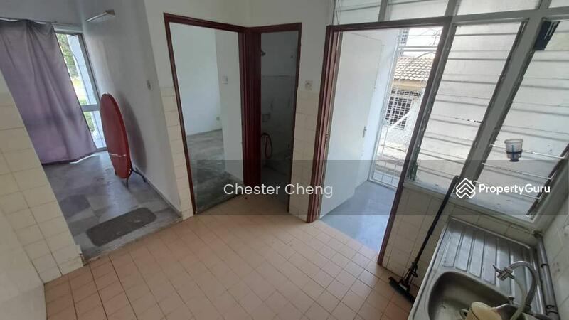 2-storey Terraced House for Sale in Usj 13 (Subang Jaya) - Chester Cheng - PropertyGuru.com.my