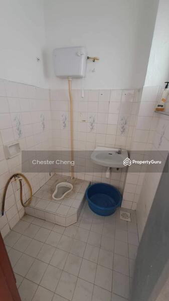 2-storey Terraced House for Sale in Usj 13 (Subang Jaya) - Chester Cheng - PropertyGuru.com.my