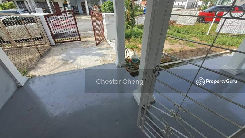 2-storey Terraced House for Sale in Usj 13 (Subang Jaya) - Chester Cheng - PropertyGuru.com.my