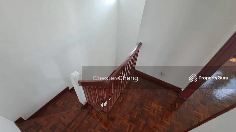 2-storey Terraced House for Sale in Usj 13 (Subang Jaya) - Chester Cheng - PropertyGuru.com.my
