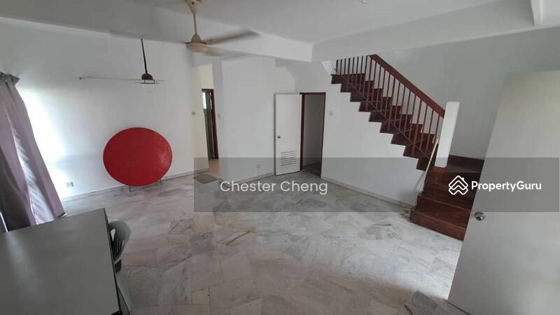 2-storey Terraced House for Sale in Usj 13 (Subang Jaya) - Chester Cheng - PropertyGuru.com.my