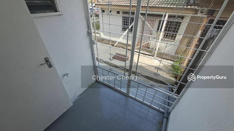 2-storey Terraced House for Sale in Usj 13 (Subang Jaya) - Chester Cheng - PropertyGuru.com.my