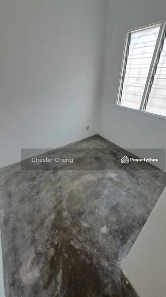 2-storey Terraced House for Sale in Usj 13 (Subang Jaya) - Chester Cheng - PropertyGuru.com.my