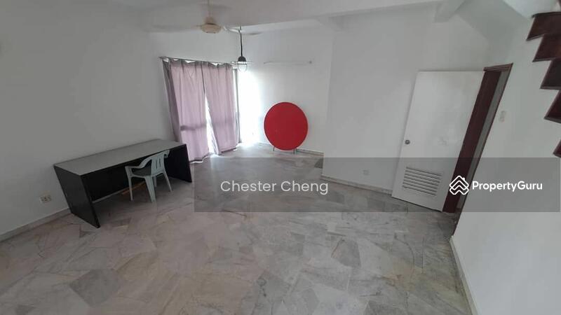 2-storey Terraced House for Sale in Usj 13 (Subang Jaya) - Chester Cheng - PropertyGuru.com.my