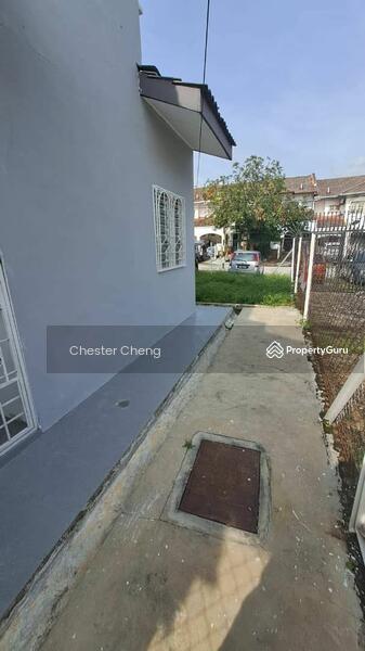 2-storey Terraced House for Sale in Usj 13 (Subang Jaya) - Chester Cheng - PropertyGuru.com.my