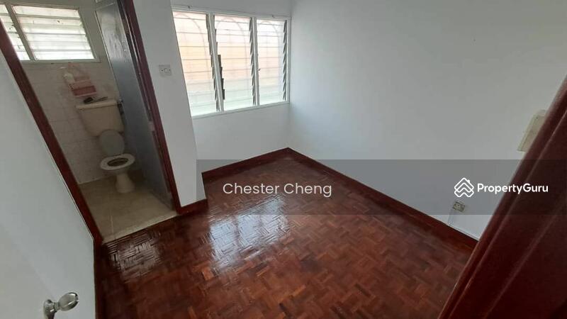 2-storey Terraced House for Sale in Usj 13 (Subang Jaya) - Chester Cheng - PropertyGuru.com.my