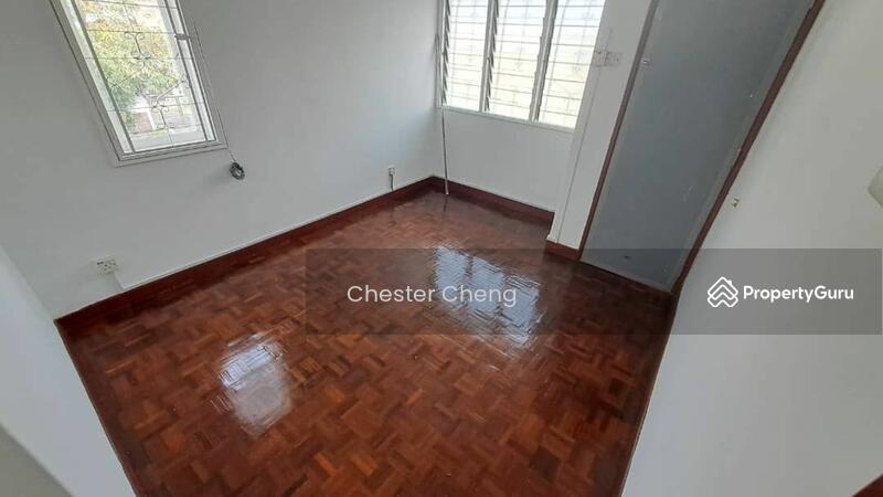 2-storey Terraced House for Sale in Usj 13 (Subang Jaya) - Chester Cheng - PropertyGuru.com.my