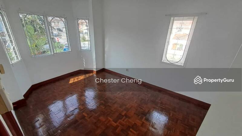 2-storey Terraced House for Sale in Usj 13 (Subang Jaya) - Chester Cheng - PropertyGuru.com.my