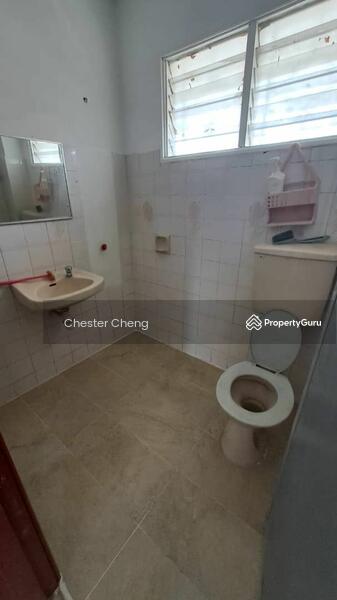 2-storey Terraced House for Sale in Usj 13 (Subang Jaya) - Chester Cheng - PropertyGuru.com.my