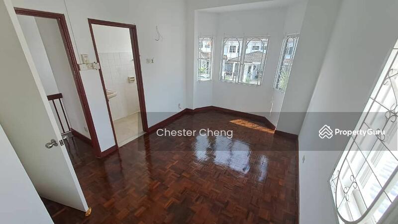 2-storey Terraced House for Sale in Usj 13 (Subang Jaya) - Chester Cheng - PropertyGuru.com.my