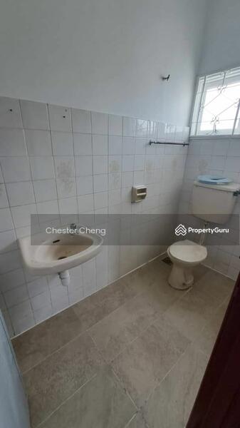 2-storey Terraced House for Sale in Usj 13 (Subang Jaya) - Chester Cheng - PropertyGuru.com.my
