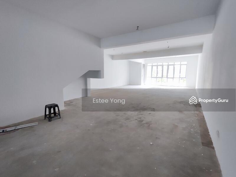 Shop for Sale in Bandar Putra Permai (Seri Kembangan) - Estee Yong - PropertyGuru.com.my