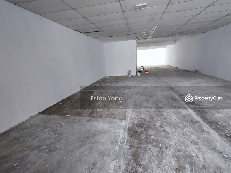 Shop for Sale in Bandar Putra Permai (Seri Kembangan) - Estee Yong - PropertyGuru.com.my