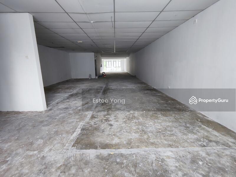 Shop for Sale in Bandar Putra Permai (Seri Kembangan) - Estee Yong - PropertyGuru.com.my