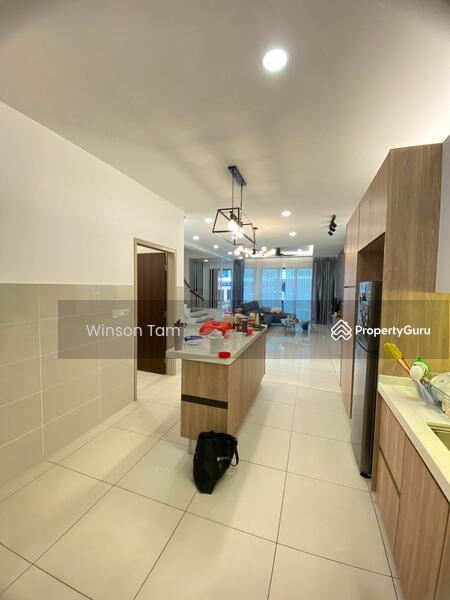 Rumah Teres 2 Tingkat untuk Dijual di Shah Alam (Selangor) - Winson Tam - PropertyGuru.com.my