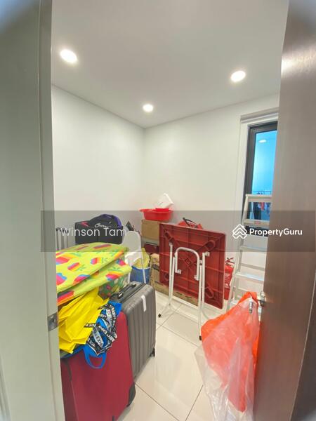 Rumah Teres 2 Tingkat untuk Dijual di Shah Alam (Selangor) - Winson Tam - PropertyGuru.com.my