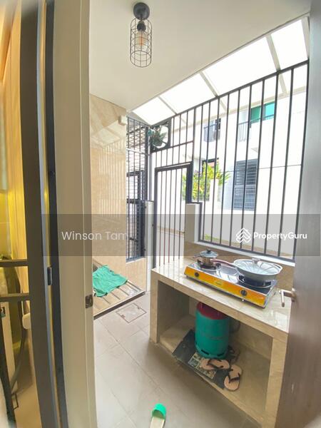 Rumah Teres 2 Tingkat untuk Dijual di Shah Alam (Selangor) - Winson Tam - PropertyGuru.com.my
