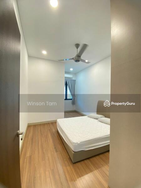 Rumah Teres 2 Tingkat untuk Dijual di Shah Alam (Selangor) - Winson Tam - PropertyGuru.com.my