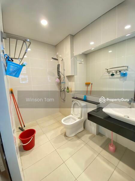 Rumah Teres 2 Tingkat untuk Dijual di Shah Alam (Selangor) - Winson Tam - PropertyGuru.com.my