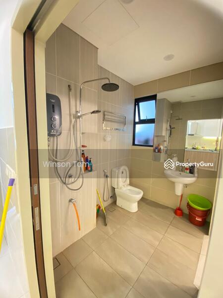 Rumah Teres 2 Tingkat untuk Dijual di Shah Alam (Selangor) - Winson Tam - PropertyGuru.com.my