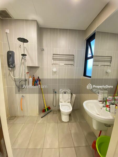 Rumah Teres 2 Tingkat untuk Dijual di Shah Alam (Selangor) - Winson Tam - PropertyGuru.com.my