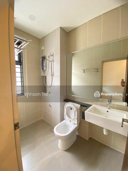 Rumah Teres 2 Tingkat untuk Dijual di Shah Alam (Selangor) - Winson Tam - PropertyGuru.com.my