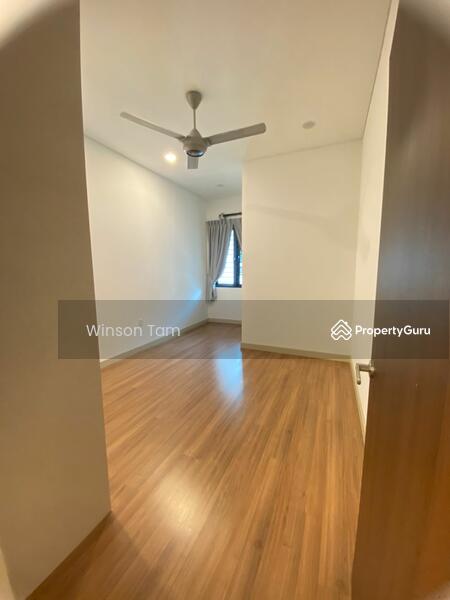 Rumah Teres 2 Tingkat untuk Dijual di Shah Alam (Selangor) - Winson Tam - PropertyGuru.com.my