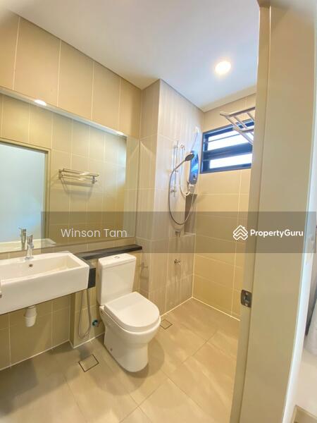 Rumah Teres 2 Tingkat untuk Dijual di Shah Alam (Selangor) - Winson Tam - PropertyGuru.com.my