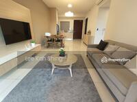 For Rent - Inspirasi