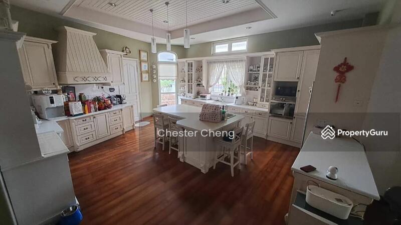 Bungalow House untuk Dijual di SS19 (Subang Jaya) - Chester Cheng - PropertyGuru.com.my