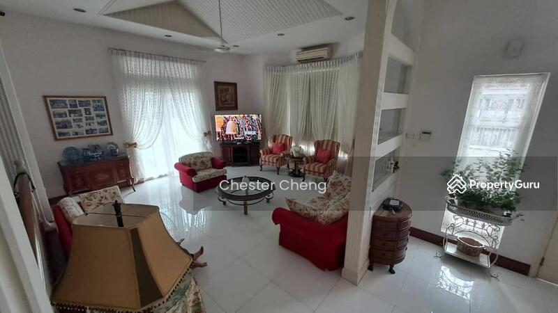 Bungalow House untuk Dijual di SS19 (Subang Jaya) - Chester Cheng - PropertyGuru.com.my
