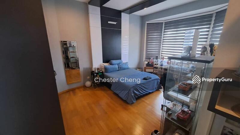 Bungalow House untuk Dijual di SS19 (Subang Jaya) - Chester Cheng - PropertyGuru.com.my