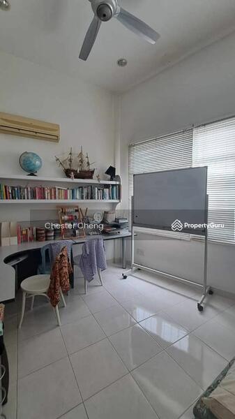 Bungalow House untuk Dijual di SS19 (Subang Jaya) - Chester Cheng - PropertyGuru.com.my