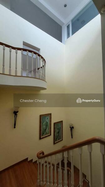 Bungalow House untuk Dijual di SS19 (Subang Jaya) - Chester Cheng - PropertyGuru.com.my