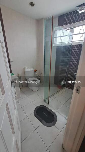 Bungalow House untuk Dijual di SS19 (Subang Jaya) - Chester Cheng - PropertyGuru.com.my