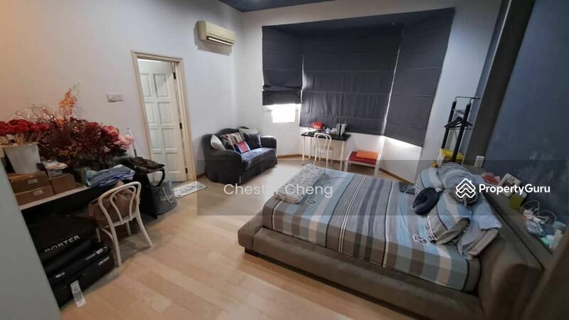 Bungalow House untuk Dijual di SS19 (Subang Jaya) - Chester Cheng - PropertyGuru.com.my