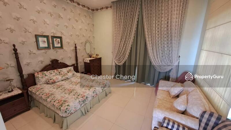 Bungalow House untuk Dijual di SS19 (Subang Jaya) - Chester Cheng - PropertyGuru.com.my