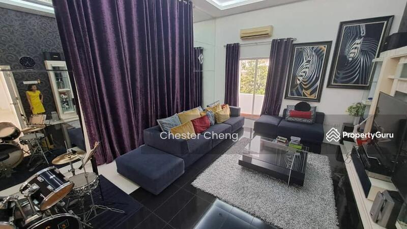 Bungalow House untuk Dijual di SS19 (Subang Jaya) - Chester Cheng - PropertyGuru.com.my