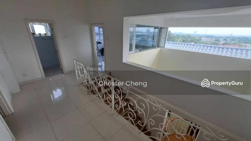 Bungalow House untuk Dijual di SS19 (Subang Jaya) - Chester Cheng - PropertyGuru.com.my