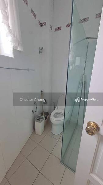 Bungalow House untuk Dijual di SS19 (Subang Jaya) - Chester Cheng - PropertyGuru.com.my