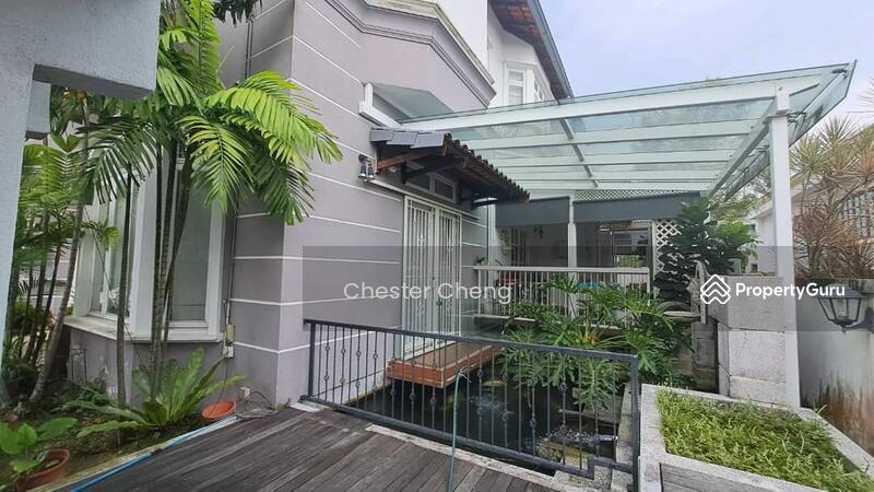 Bungalow House untuk Dijual di SS19 (Subang Jaya) - Chester Cheng - PropertyGuru.com.my