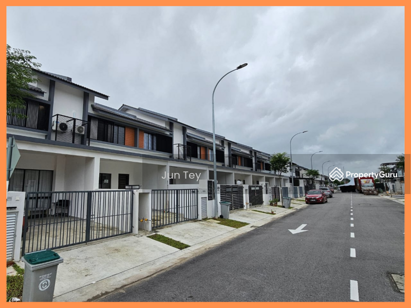 Mount Austin Mount Austin Mounts Austins, Jalan Jaya Putra,Mount Austin,JP Perdana, Mount Austin