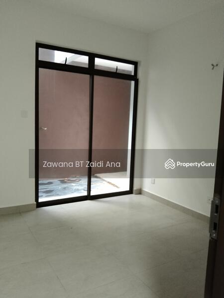 3-storey Terraced House for Sale in Cyberjaya (Selangor) - Zawana BT Zaidi Ana - PropertyGuru.com.my