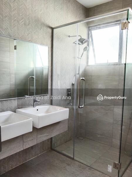 3-storey Terraced House for Sale in Cyberjaya (Selangor) - Zawana BT Zaidi Ana - PropertyGuru.com.my