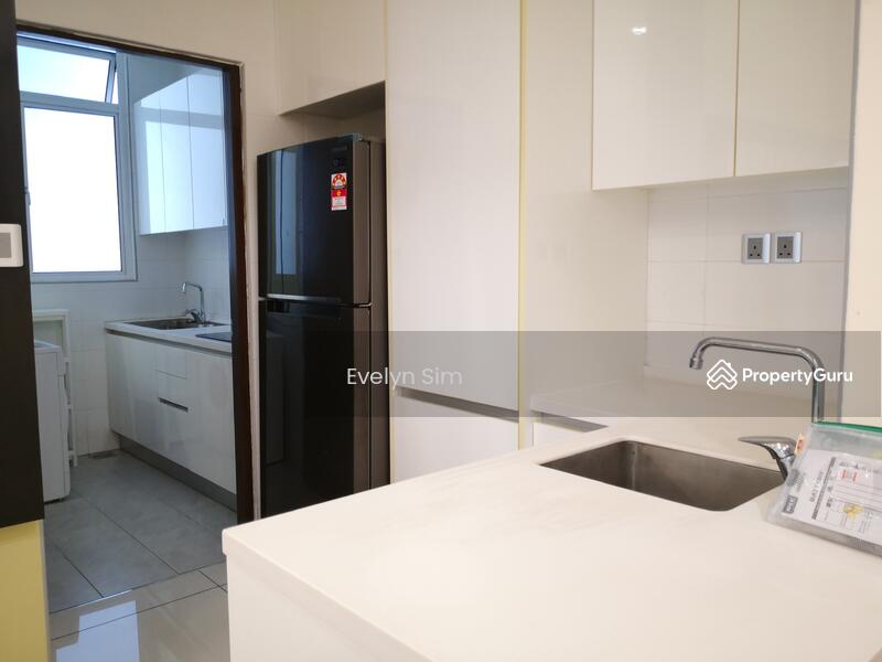 Condominium for Rent at Paragon Residences @ Straits View - Evelyn Sim - PropertyGuru.com.my