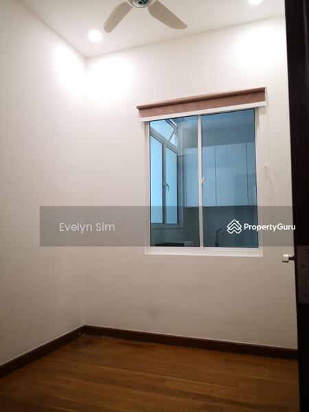 Condominium for Rent at Paragon Residences @ Straits View - Evelyn Sim - PropertyGuru.com.my