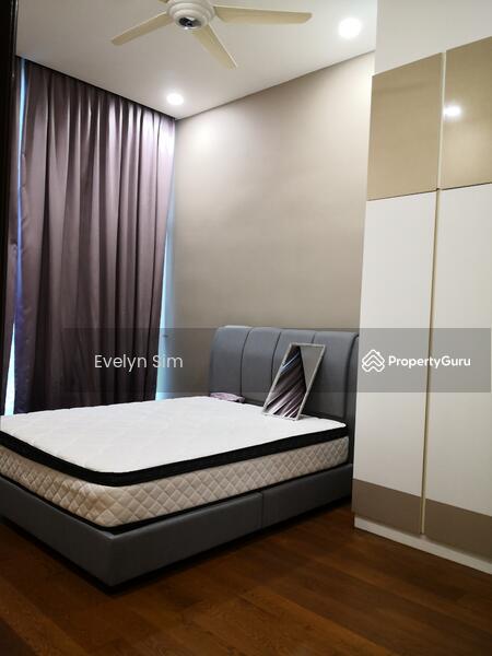 Condominium for Rent at Paragon Residences @ Straits View - Evelyn Sim - PropertyGuru.com.my