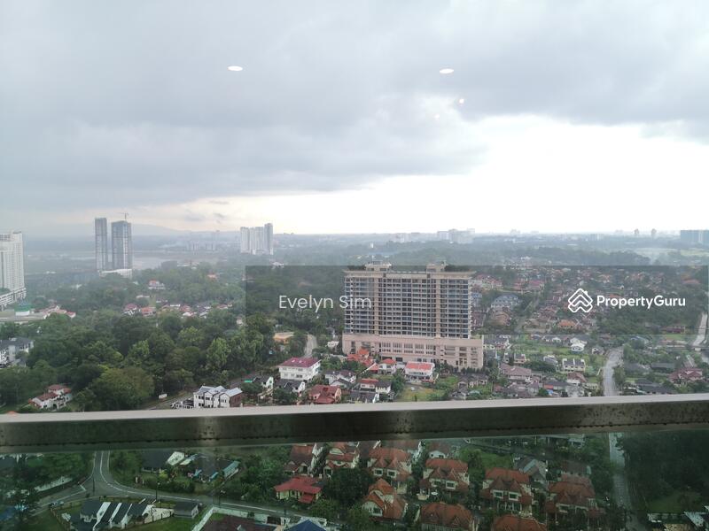 Condominium for Rent at Paragon Residences @ Straits View - Evelyn Sim - PropertyGuru.com.my