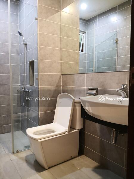 Condominium for Rent at Paragon Residences @ Straits View - Evelyn Sim - PropertyGuru.com.my